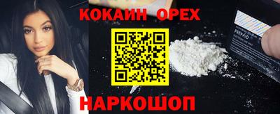 apvp Обь