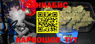 apvp Обь