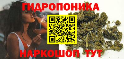 сатива Нягань