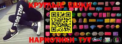 apvp Обь